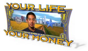 Your Life, Your Money