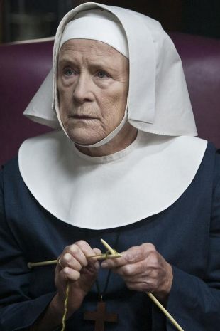 Call the Midwife : Episode 6