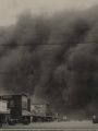 The Dust Bowl : Reaping the Whirlwind