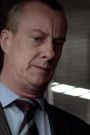 DCI Banks : Aftermath - Part 2