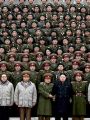 Frontline : Secret State of North Korea