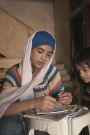 Frontline : Children of Syria