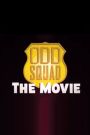 Odd Squad: The Movie