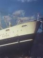 Secrets of the Dead : The Sinking of the Andrea Doria