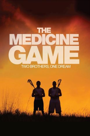 The Medicine Game