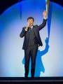 Daniel O'Donnell: Stand Beside Me
