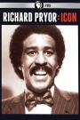 Richard Pryor: Icon