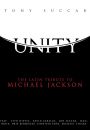 Unity: The Latin Tribute to Michael Jackson