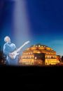 Eric Clapton: Slowhand at 70 - Live at Royal Albert Hall