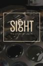 Sight: The Story of Vision