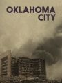 Oklahoma City