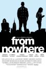 From Nowhere