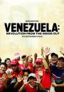 Venezuela: Revolution from the Inside Out
