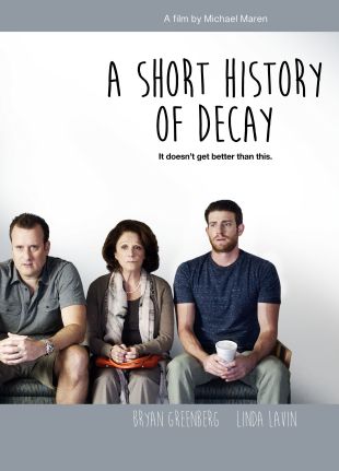 A Short History of Decay