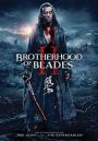 Brotherhood of the Blades II: The Infernal Battlefield