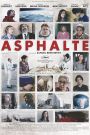 Asphalte