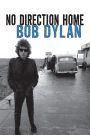 No Direction Home: Bob Dylan