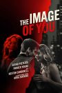 The Image of You