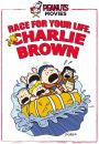 Race for Your Life, Charlie Brown