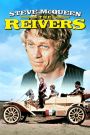 The Reivers