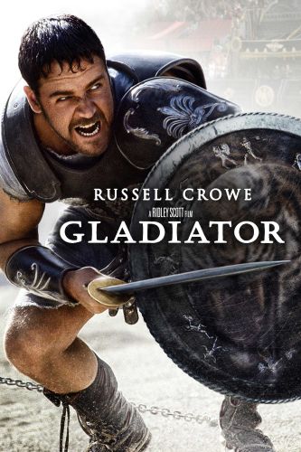 Gladiator 2000 Ridley Scott Cast And Crew Allmovie Maximus is one of the roman army's most capable and trusted generals and a key advisor to the emperor. gladiator 2000 ridley scott cast