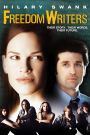 Freedom Writers