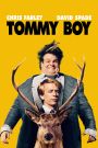 Tommy Boy