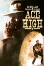 Ace High