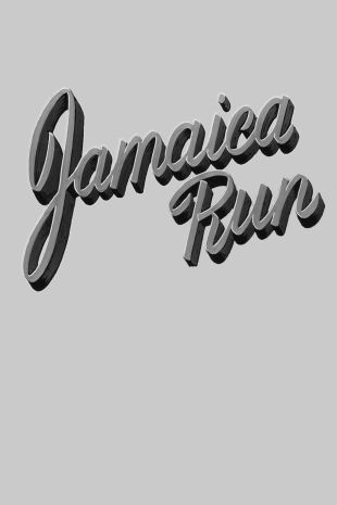 Jamaica Run