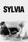 Sylvia