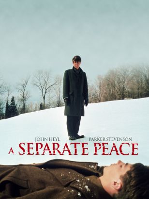 A Separate Peace Movie Online A Separate Peace Movie Online