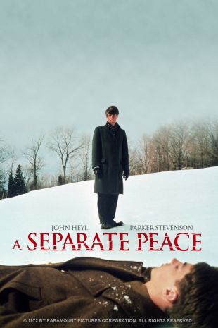 A Separate Peace