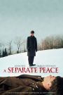 A Separate Peace