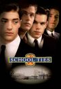 School Ties