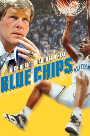 Blue Chips