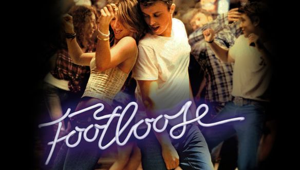 Footloose (2011) - Craig Brewer | Synopsis, Characteristics, Moods ...