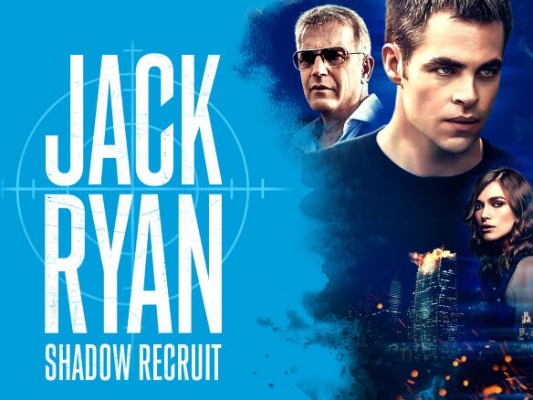 Jack Ryan Shadow Recruit 2014 Kenneth Branagh Synopsis Characteristics Moods Themes And Related Allmovie
