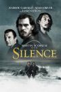 Silence