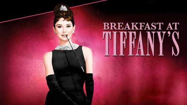 homo pojat pakko seksiä