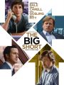 The Big Short