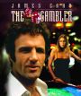 The Gambler