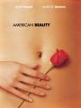 American Beauty