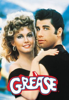 Image result for themes of grease
