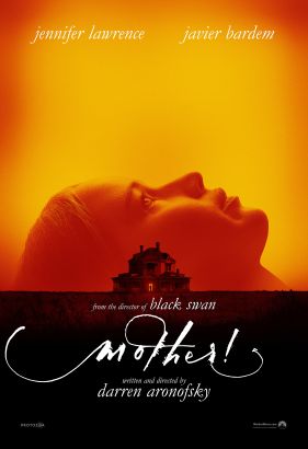DVD cover