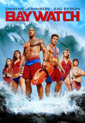 DVD cover