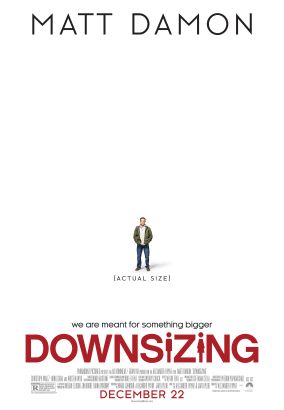 DVD cover