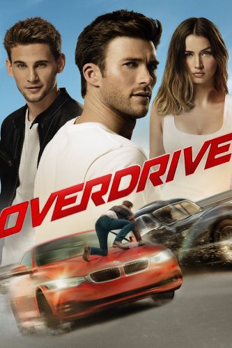 Wallpaper Overdrive 2017 Antonio Negret Cast And Crew Allmovie For Android Free