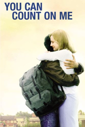 You Can Count On Me 2000 Kenneth Lonergan Cast And Crew Allmovie