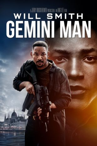 Gemini Man