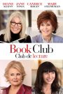 Book Club